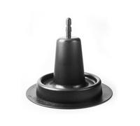 Hung System Easy Squat Base pour Hungsystem 1pc
