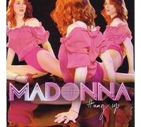 Madonna - Hung Up-6tr