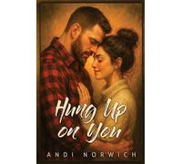 Hung Up on You