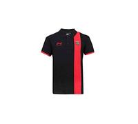 HUNGARIA RCT Legend Polo 2019/2020