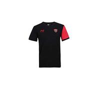 HUNGARIA RCT Tshirt Captain 2019/2020