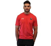 HUNGARIA T-Shirt RCT Toulon - Collection Officielle Rugby Cub Toulonnais - XXXL
