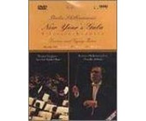 Hungarian Dances 1/5/7/10/17/21/Tzigane/&