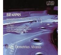 Hungarian Dances - Books 3 And 4/Sarabandes/Gavottes/Gigues