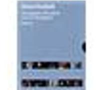 Hungarian horizons/plus dvd E