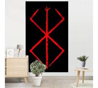 Hungarian Literature: An Historical & Critical Survey