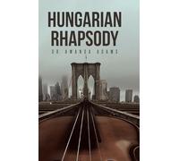 Hungarian Rhapsody