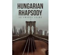 Hungarian Rhapsody