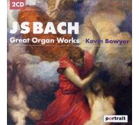 Hungarian State So - Bartok: Orchestral Works [Import]