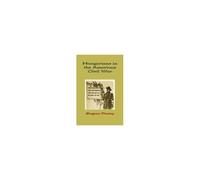 Hungarians In The American Civil War