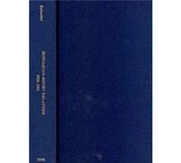 HungarianSoviet Relations 19201941 by Attila Kolontari Attila Kolontari (Auteur)