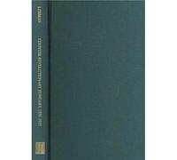 Hungary 19201925 Istvan Bethlen and the Politics of Consolidation by Thomas Lorman Thomas Lorman (Auteur)