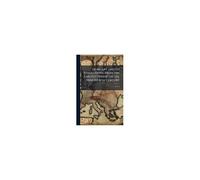 Hungary And Its Revolutions From The Earliest Period To The Nineteenth Century
