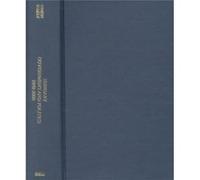 Hungary Government and Policy by Bela Kiraly