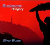 Hungary [Import]