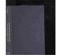 Hungary In the Age of the Two World Wars 1914-1945 Maria Ormos (Auteur)