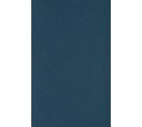 Hungary In The Dual Monarchy: 1867-1914