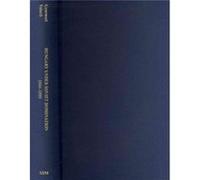 Hungary Under Soviet Domination 19441989 by Tibor Valuch Gyorgy Gyarmati, Janos M. Rainer (Auteur)