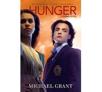 Hunger
