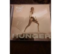 Maggot Heart – Hunger – CD