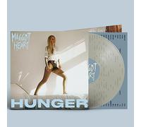Hunger