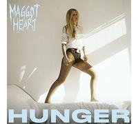Hunger