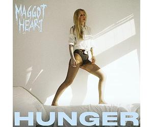 Hunger