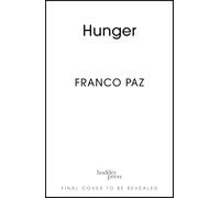 Hunger: An Anatomy of Freedom in Six Commodities