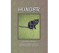 Hunger And Other Stories
