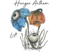 Hunger Anthem - Lift