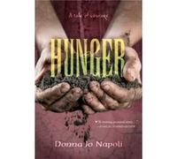 Hunger by Napoli & Donna Jo Unknown (Auteur)