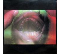 Hunger Farm - Dogma [Vinilo]