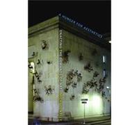 Hunger For Aesthetics A Michael Kelly, (Auteur)