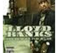 Lloyd Banks - Hunger for More