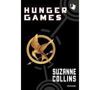 Hunger games