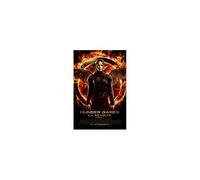 Hunger Games - La Révolte : Partie 1
