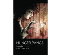Hunger Pangs