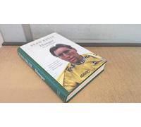 Hunger: Sean Kelly: The Autobiography