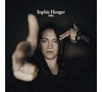 Hunger, Sophie - 1983 [Import]