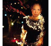 Hunger, Sophie - Danger of Light [Import]