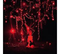 Hunger, Sophie - Danger of Light -Deluxe-