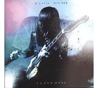 Hunger,Sophie - Supermoon