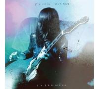 Hunger Sophie - Supermoon [Import]