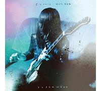 Hunger Sophie - Supermoon (Vinyl) [Import]