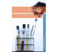 HunGr: Two Different Worlds, One Amazing Life