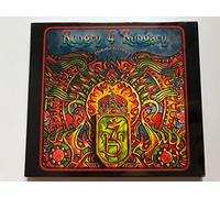 Hungry 4 Hungary [Digipack] [import]
