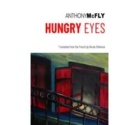 Hungry Eyes