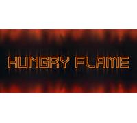 Hungry Flame (PC)