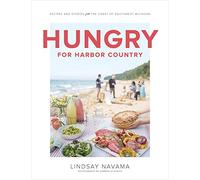 Hungry for Harbor Country