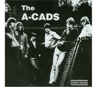 Hungry for Love [Import]